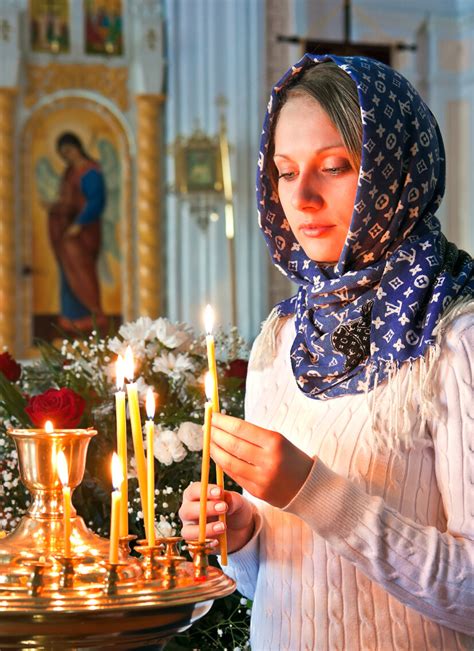 можно ли беременной в церковь|Можно ли беременной ходить в церковь и быть крёстной